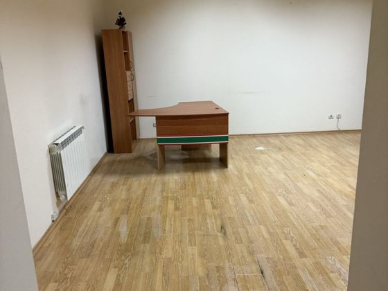 Офіси та приміщення,склад… Ровно