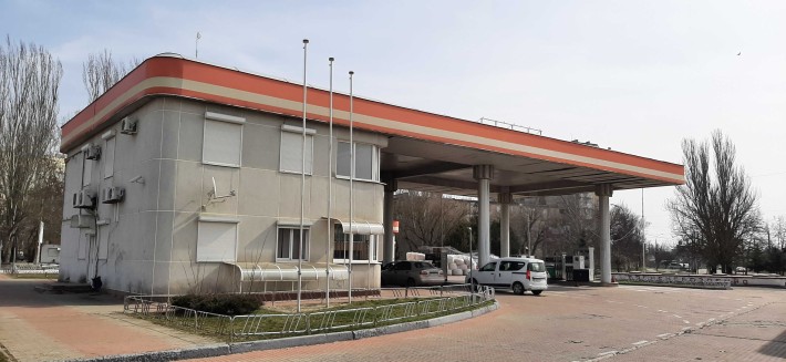 Офіс/Міні склад 10м., 15м., 30м., Без комісії - фото 1