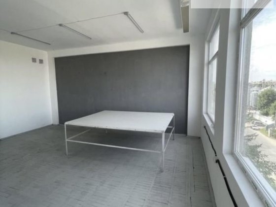 Оренда комерційного приміщення по вул. Лук'яновича Тернополь