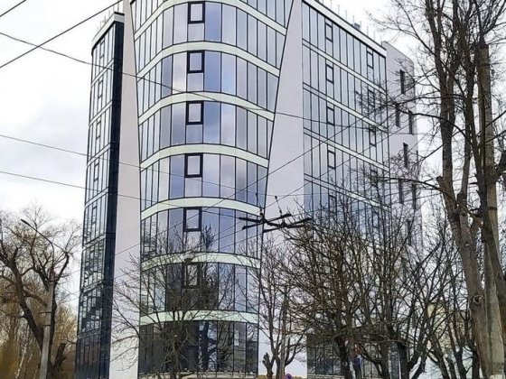 Оренда приміщення по вул. Паращука Тернопіль