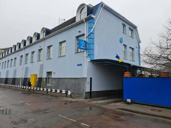 БЕЗ КОМІСІЇ, від 25 м.кв. до 150 м.кв., Рівне, вул.Боярка 21