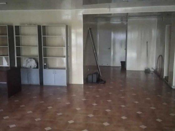 Оренда приміщення, центральний район Полтава