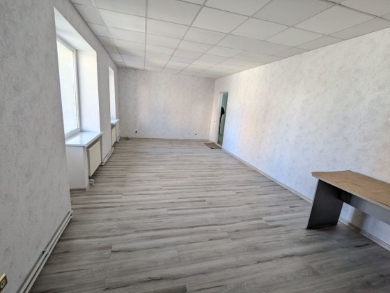 Гарна пропозиція приміщення під оренду в центрі міста Рівне