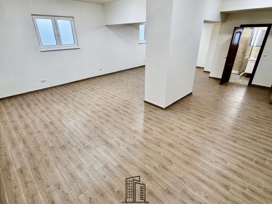 Оренда приміщення в центрі міста, вул. Ракоці , біля ОВА Ужгород