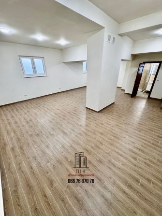 Оренда приміщення в центрі міста, вул. Ракоці , біля ОВА - фото 1