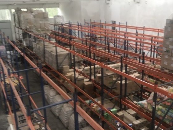Здам в оренду приміщення Тернопіль