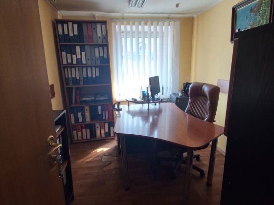 Оренда комерційного приміщення на Східному Тернопіль
