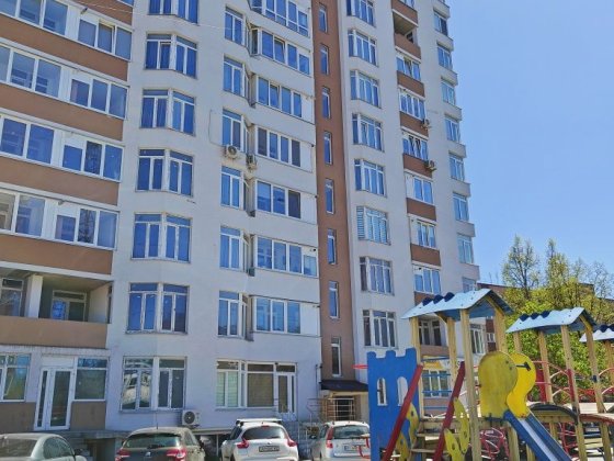 Оренда приміщення. Стоматологія Тернопіль