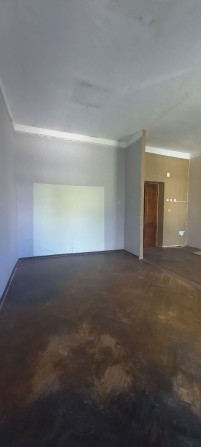 Оренда приміщення в Центрі світло не відключають - фото 1