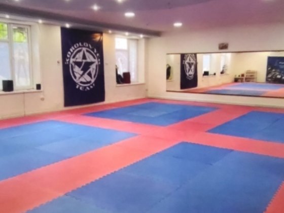 Оренда 220 м2 комерції в центрі Ужгорода. Ужгород
