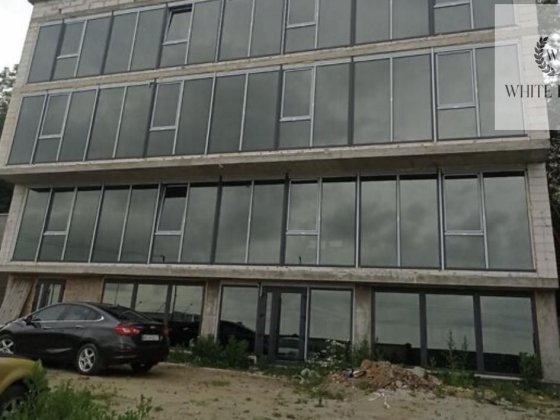 Оренда комерційного приміщення вул. Морозенка Тернополь