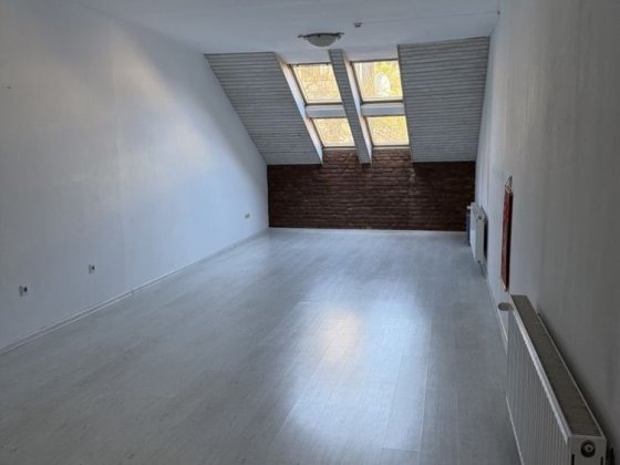 Оренда світлого Open-Space (50 м²) в історичному центрі (Замкова гора) Ужгород