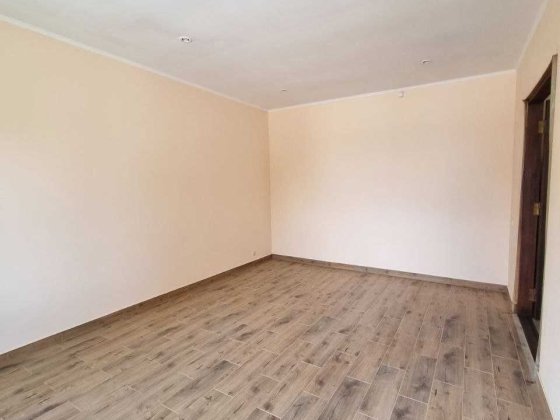 Здам офісне приміщення (100 м.кв) Ровно