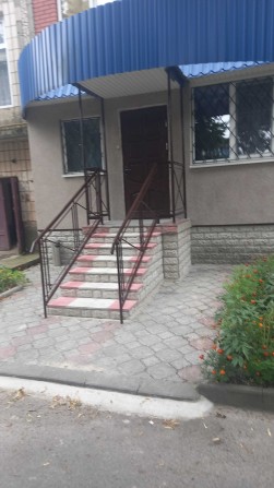 Здам приміщення комерційного призначення в с. Зоря Рівненської обл - фото 1