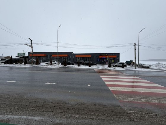 Оренда приміщення Тернопіль