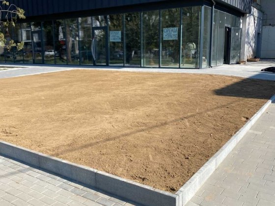 Оренда нежитлового приміщення Ужгород