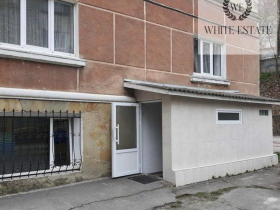 Оренда приміщення по вул. Старий Поділ Тернополь