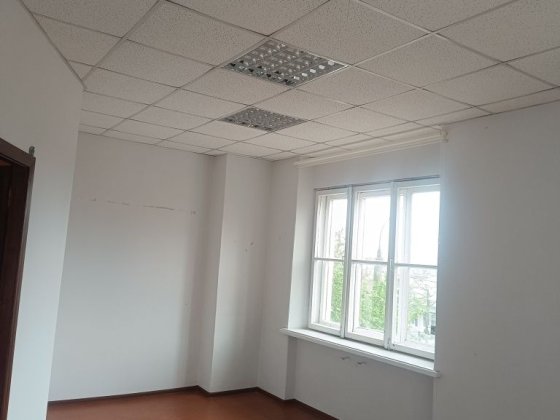 Оренда офісного приміщення вул Омельяна Польового 12 м² 17 м² Тернопіль