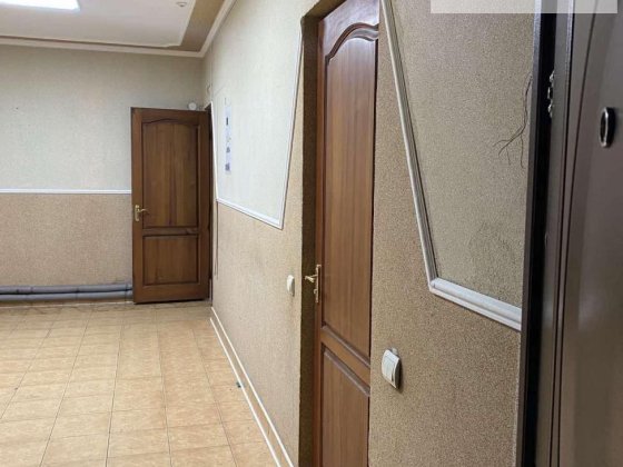 Оренда комерційного приміщення по вул.Шептицького Тернополь