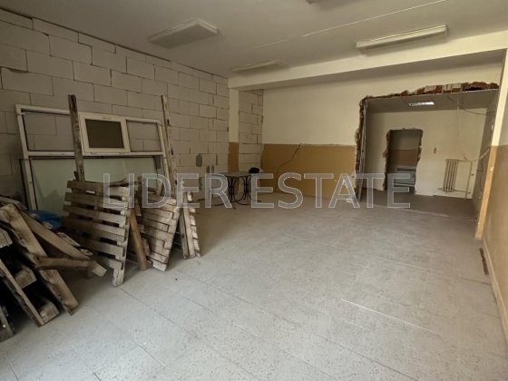 Оренда приміщення, 105 м², Ужгород Ужгород