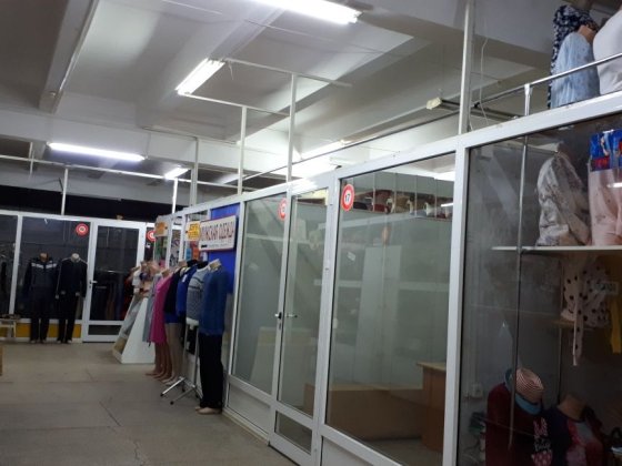 Цокольне приміщення. Продаж, або оренда Черкаси