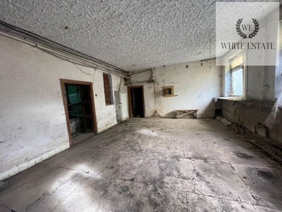 Оренда комерційного приміщення по вул. Микулинецька Тернополь