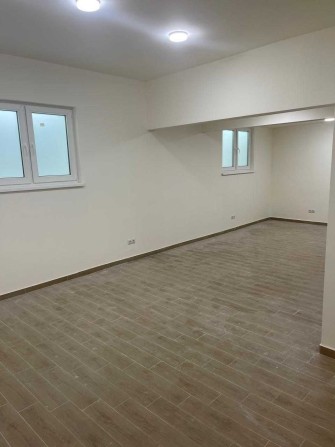 Оренда комерційного приміщення в центрі міста, вул.Ракоці, 65м2 - фото 1