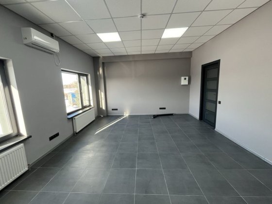 Офіси від 15 до 70 м. кв. Черкаси