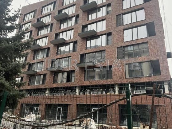 Оренда офісу 97  м² в Ужгороді, 1/10 поверх Ужгород