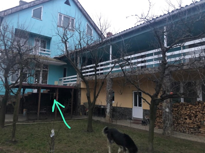 Здам в оренду житло для бригади робітників тощо - фото 1