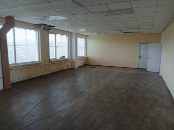 Офісне приміщення в р-ні Депота Черкаси