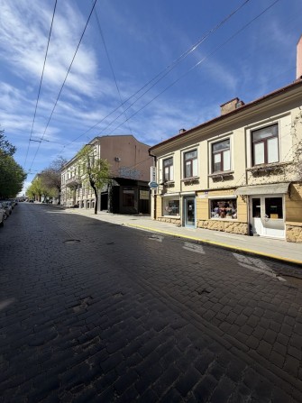 Здається приміщення в Цетрі топова локація - фото 1