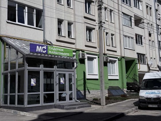 Оренда приміщення вул. Вільхова, місто Тернопіль, Тернопіль