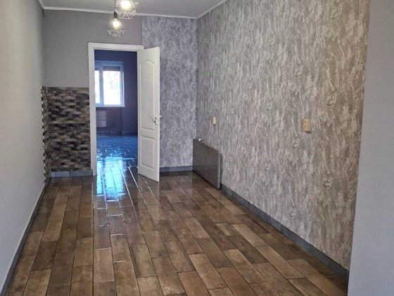 Здам торгове приміщення в оренду м.Ужгород, вул.Бєлінського, 53м2 Ужгород
