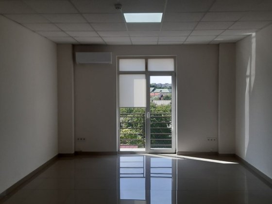 Здам офіс в центрі м.Ужгород, 30м2 Ужгород