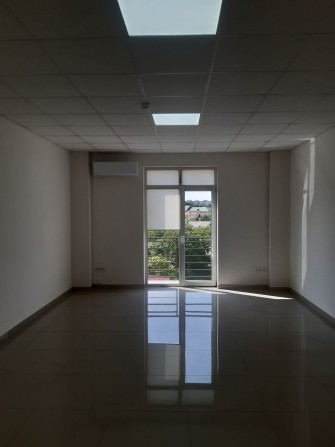 Здам офіс в центрі м.Ужгород, 30м2 - фото 1