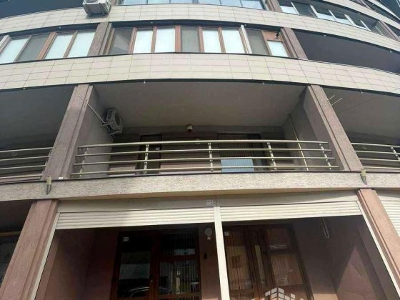 Оренда офісу з ремонтом в Центрі, 210 м2, вул. Жупанатська Ужгород