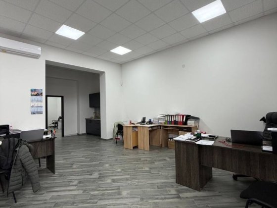 Оренда комерційного приміщення в районі Боздош Ужгород