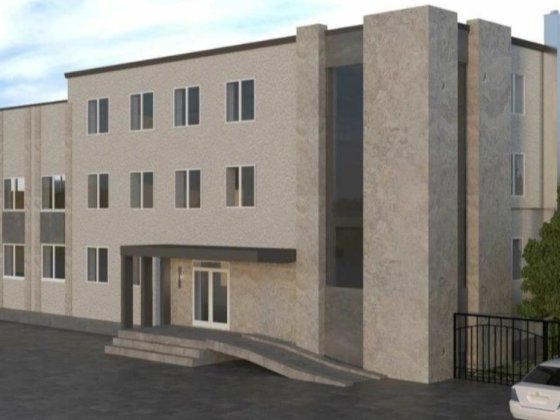 Оренда комерційного приміщення Ужгород