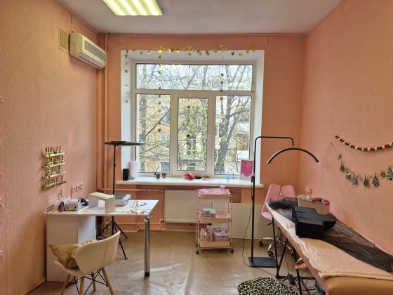 Здам в орендну офісне приміщення в центрі. Чернигов