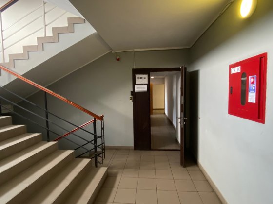 Оренда офісних приміщень 10 каб, разом 310 м2 у БЦ в Чернівцях Черновцы