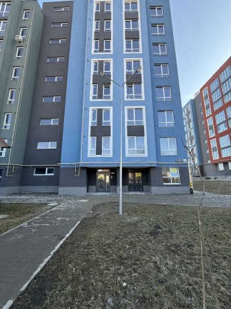 Здається 83  кв в новобудові  центр - фото 1