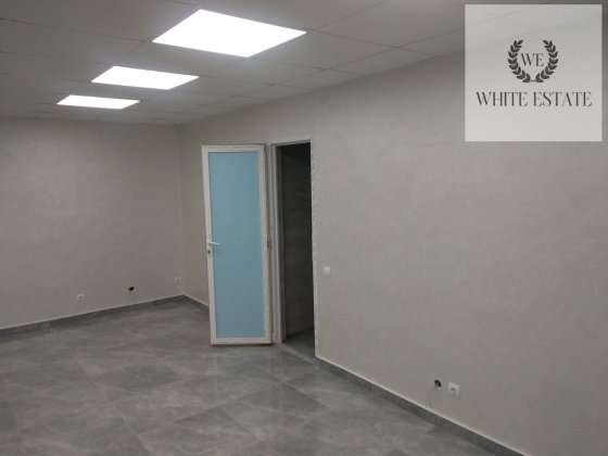 Оренда комерційного приміщення по вул. Галицькій Тернополь