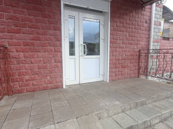 Оренда! Магазин, офіс, бокси Чернигов