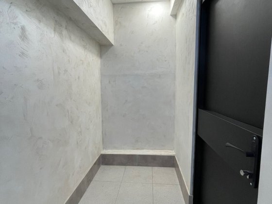 Міні-кабінет 6м² | 5 хв Лівобережна | тиха робота | 6м2 склад юр.адреса архів приміщення