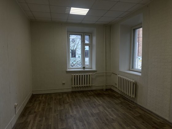 Кабінет в оренду . Оренда кабінету . Кабінет в центрі міста Чернигов