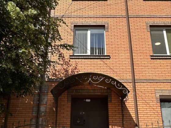 Офісний блок, 100 м2, 4 кабінети. Центр, Шевченка - Грушевського Черкаси