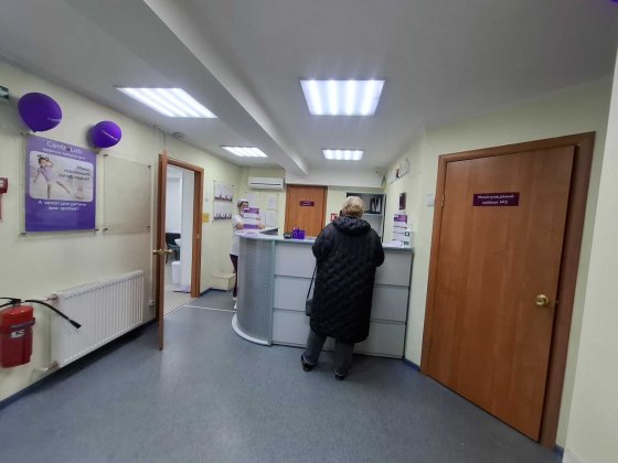 Здам в оренду приміщення, р-н бул. Шевченка/Небесної Сотні Черкассы