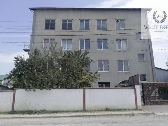Оренда по вул.Тестильна Тернополь