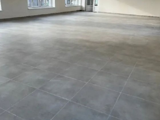 Здається приміщення вул. Бережанська Тернопіль